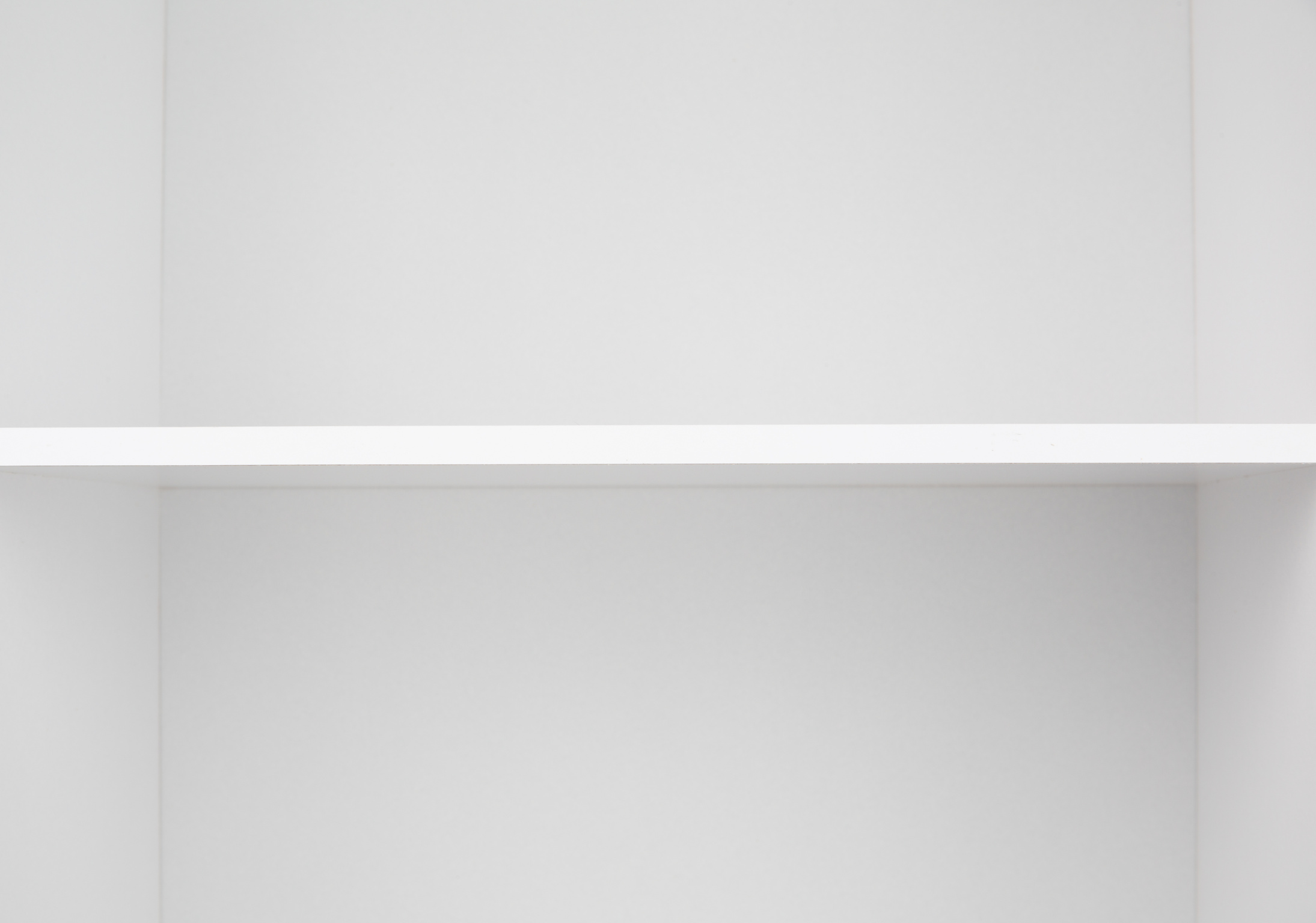 wood texture and wood closet